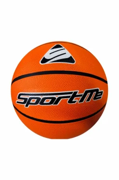 Sale Basketball, Str. 7 Børn Børnebøger|Autot & Muut Ajoneuvot