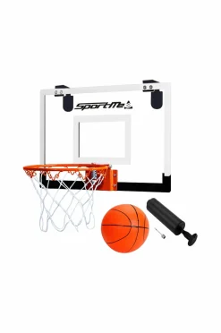 Hot Basketballkurv Børn Børnebøger|Autot & Muut Ajoneuvot
