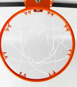 Hot Basketballkurv Børn Børnebøger|Autot & Muut Ajoneuvot