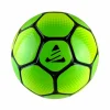 Sportme Fodbold Playtech str. 3^Børn Børnebøger|Autot & Muut Ajoneuvot