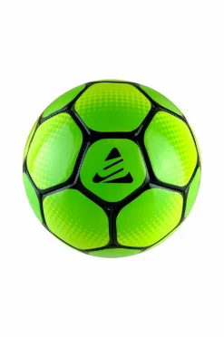 Sportme Fodbold Playtech str. 3^Børn Børnebøger|Autot & Muut Ajoneuvot