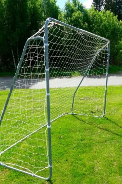 Discount Fodboldmål Børn Børnebøger|Autot & Muut Ajoneuvot