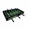 Discount Fodboldspil Glow in the dark Børn Børnebøger|Autot & Muut Ajoneuvot