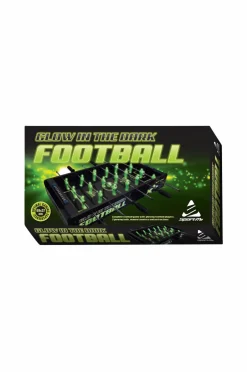 Discount Fodboldspil Glow in the dark Børn Børnebøger|Autot & Muut Ajoneuvot