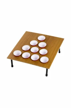 Sportme Pong Game^Børn Børnebøger|Autot & Muut Ajoneuvot