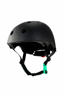 Sportme Skaterhjelm S 46-53 cm^Børn Børnebøger|Autot & Muut Ajoneuvot