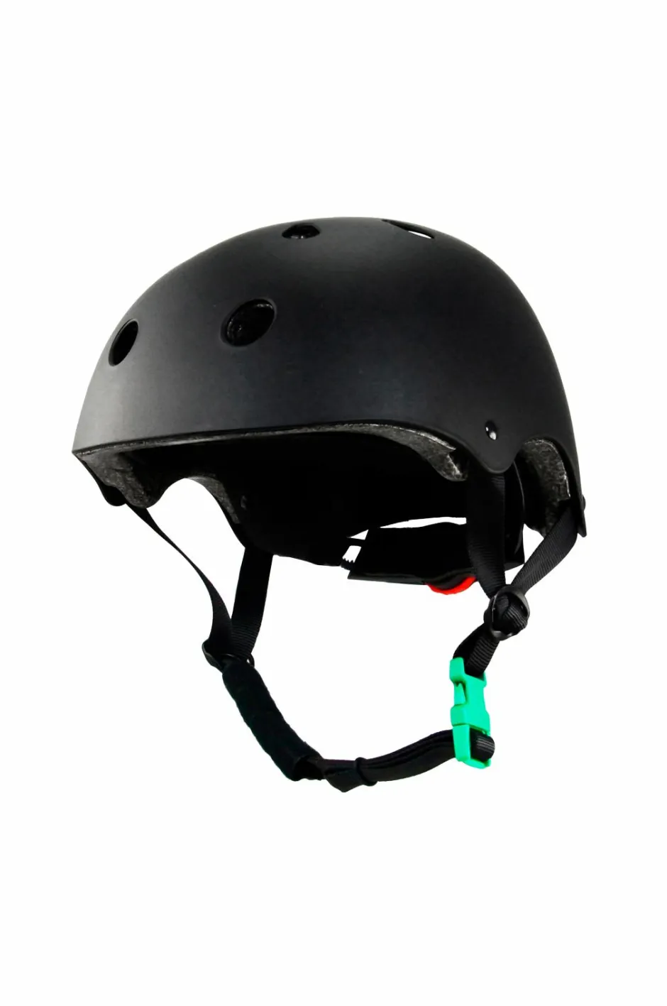Sportme Skaterhjelm S 46-53 cm^Børn Børnebøger|Autot & Muut Ajoneuvot