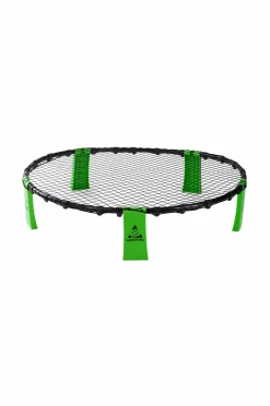 New Smashball Børn Børnebøger|Autot & Muut Ajoneuvot