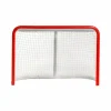 Sportme Streethockey målbur Midsize^Børn Udendørs Legetøj