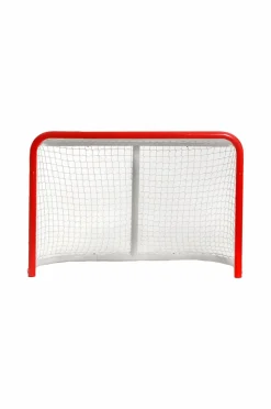 Sportme Streethockey målbur Midsize^Børn Udendørs Legetøj