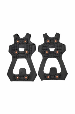 Springyard Crampons EasyGrip^Dame Skotilbehør|Skotilbehør