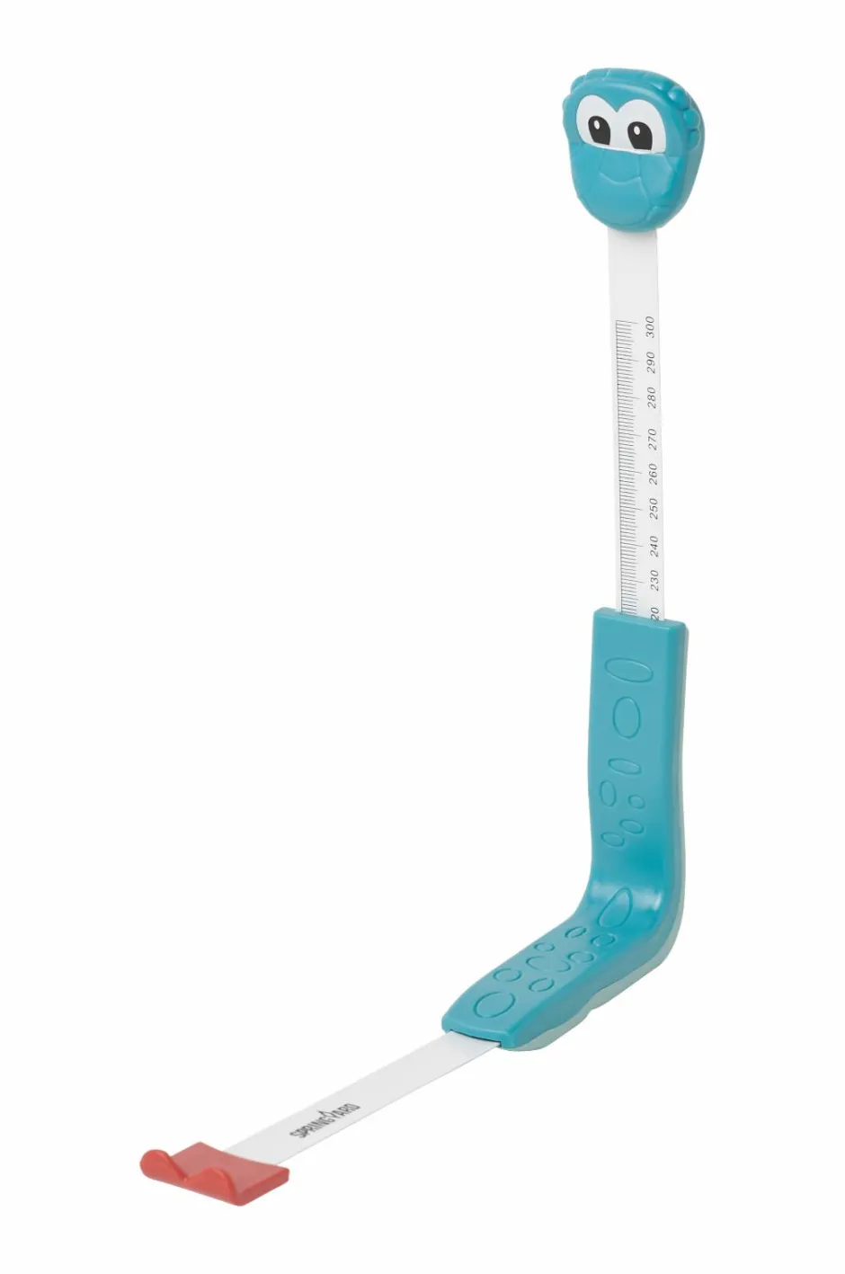 Discount Målestok Kiddy Børn Skotilbehør