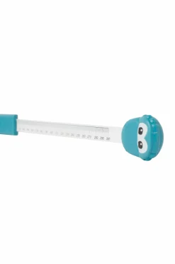 Discount Målestok Kiddy Børn Skotilbehør