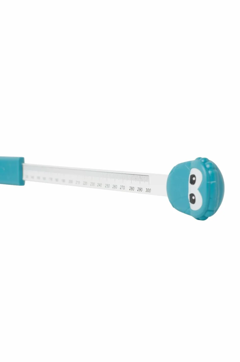 Discount Målestok Kiddy Børn Skotilbehør