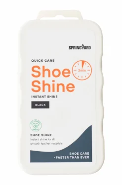 Online Poleringssvamp Shoe Shine Espadriller
