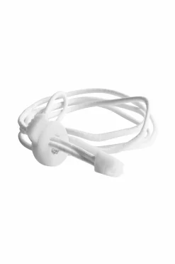 Snørebånd Elastic Lock 2.5 Dame Skotilbehør|Skotilbehør