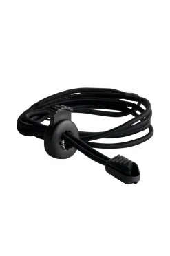 Springyard Snørebånd Elastic Lock 2.5^Dame Skotilbehør|Skotilbehør