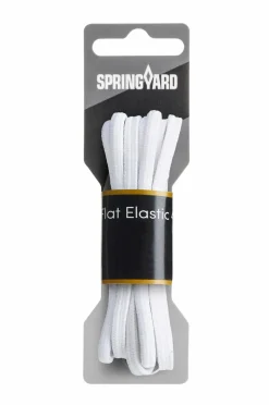 Online Snørebånd Flat Elastic 4.5 Dame Skotilbehør|Skotilbehør