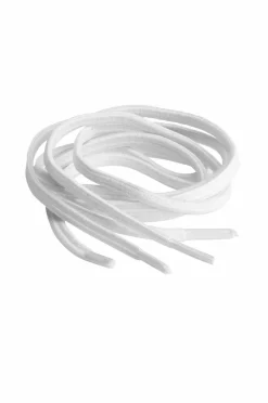 Online Snørebånd Flat Elastic 4.5 Dame Skotilbehør|Skotilbehør