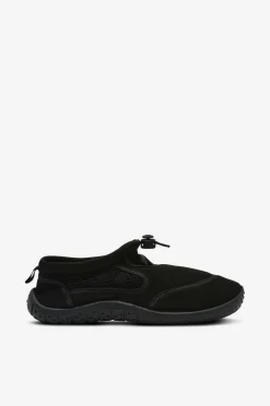 Outlet Vandsko Aquashoes Dame Espadriller|Badesko