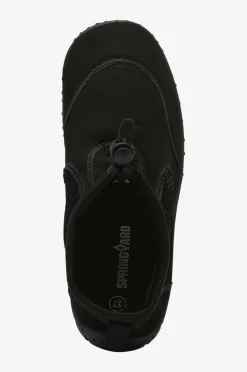 Outlet Vandsko Aquashoes Dame Espadriller|Badesko