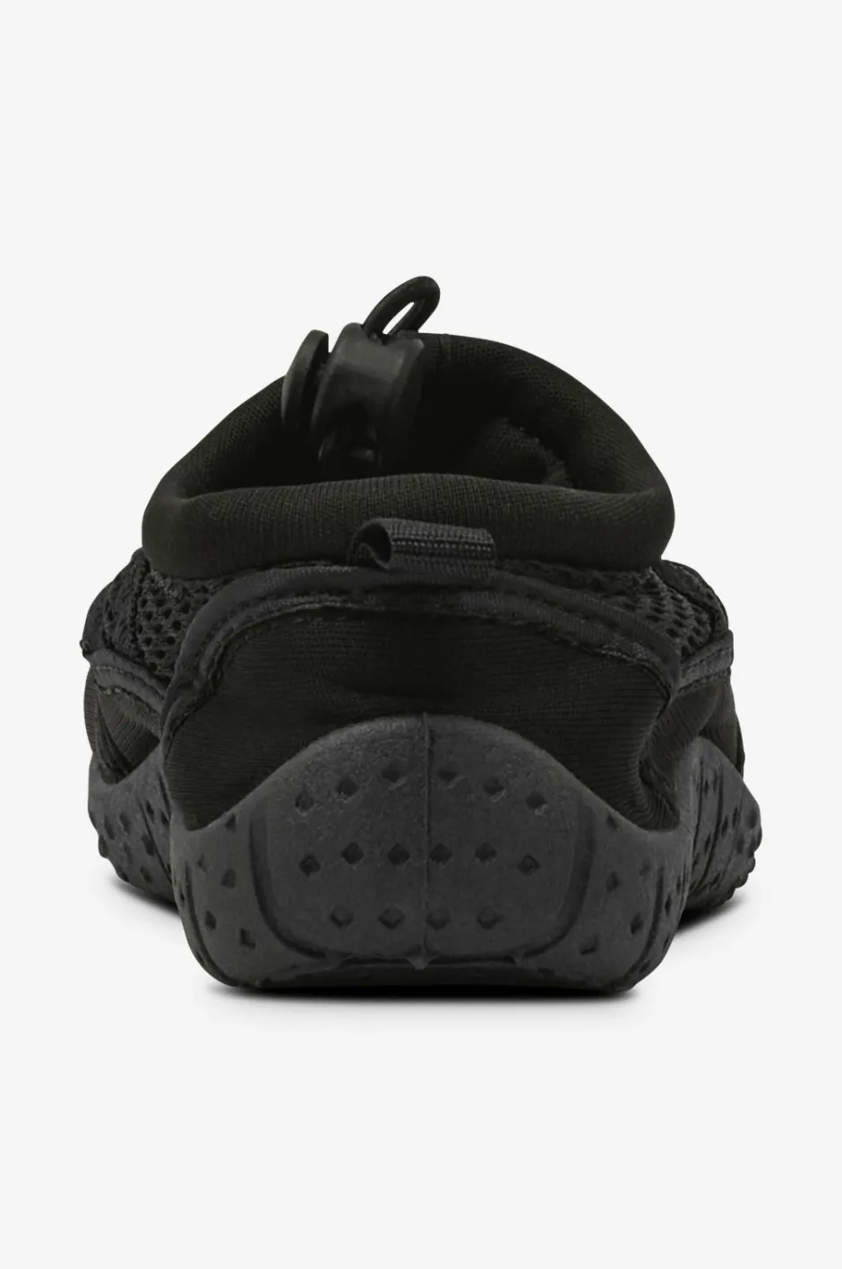 Springyard Vandskoer Aqua Shoes Kids^Børn Badesko