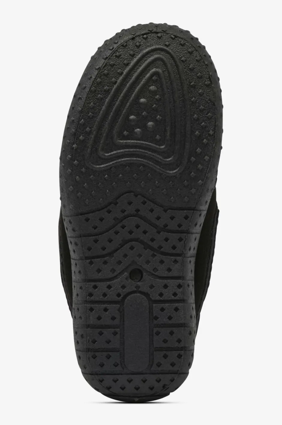 Springyard Vandskoer Aqua Shoes Kids^Børn Badesko
