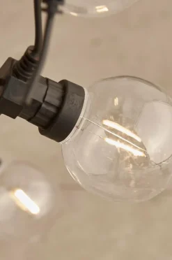 Outlet Big Circus Filament 10L Lyskæder