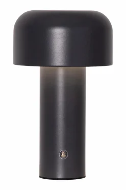 Best Bordlampe Bobby Genopladelige Lamper