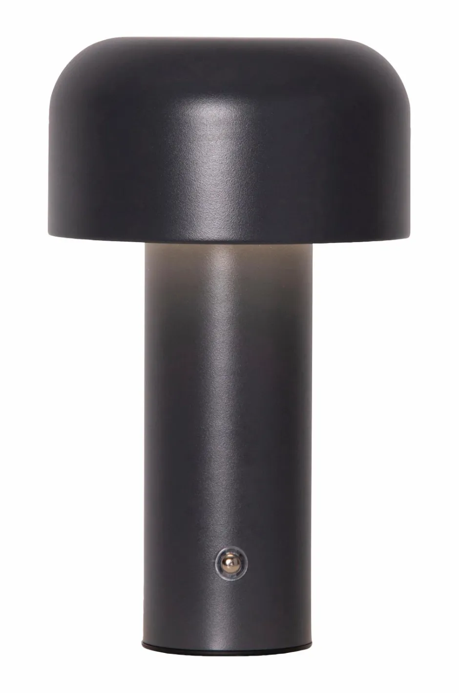 Best Bordlampe Bobby Genopladelige Lamper