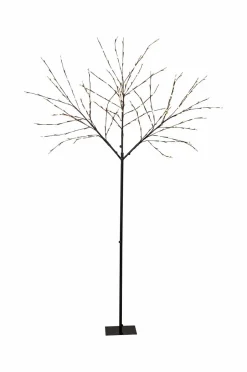 Star Trading Dekorativt træ Albero^ Udendørsbelysning