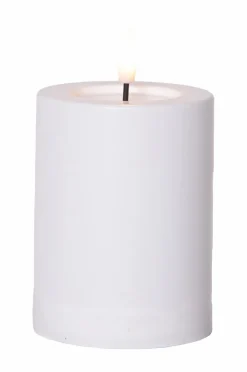 Star Trading Flamme Deco Angel^ Havepynt