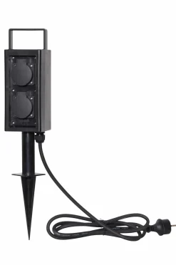 Best FORGRENING PLUGGE 34 cm Lampetilbehør