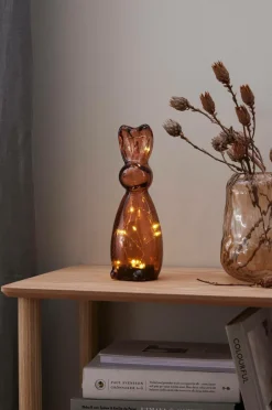 Star Trading Glasdekoration Harry^ Påskepynt