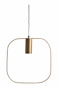 Best Hængende dekoration Shape Pendler