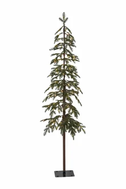 Best Juletræ Grantorp 150cm Udendørsbelysning
