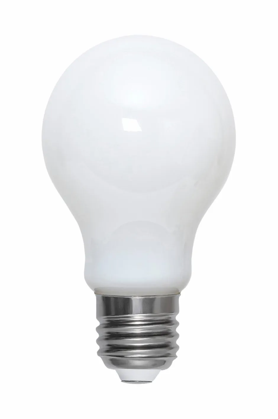 Star Trading LED-pære A60 Smart Bulb^ Lyskilder