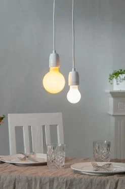 Star Trading LED-pære A60 Smart Bulb^ Lyskilder