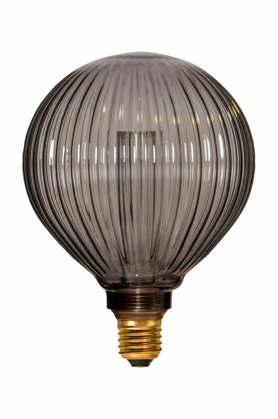 Outlet LED-pære G125 Decoled NGC Stripe Lyskilder