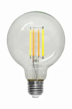 Star Trading LED-pære G95 Smart Bulb^ Lyskilder