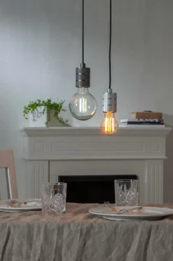 Star Trading LED-pære G95 Smart Bulb^ Lyskilder