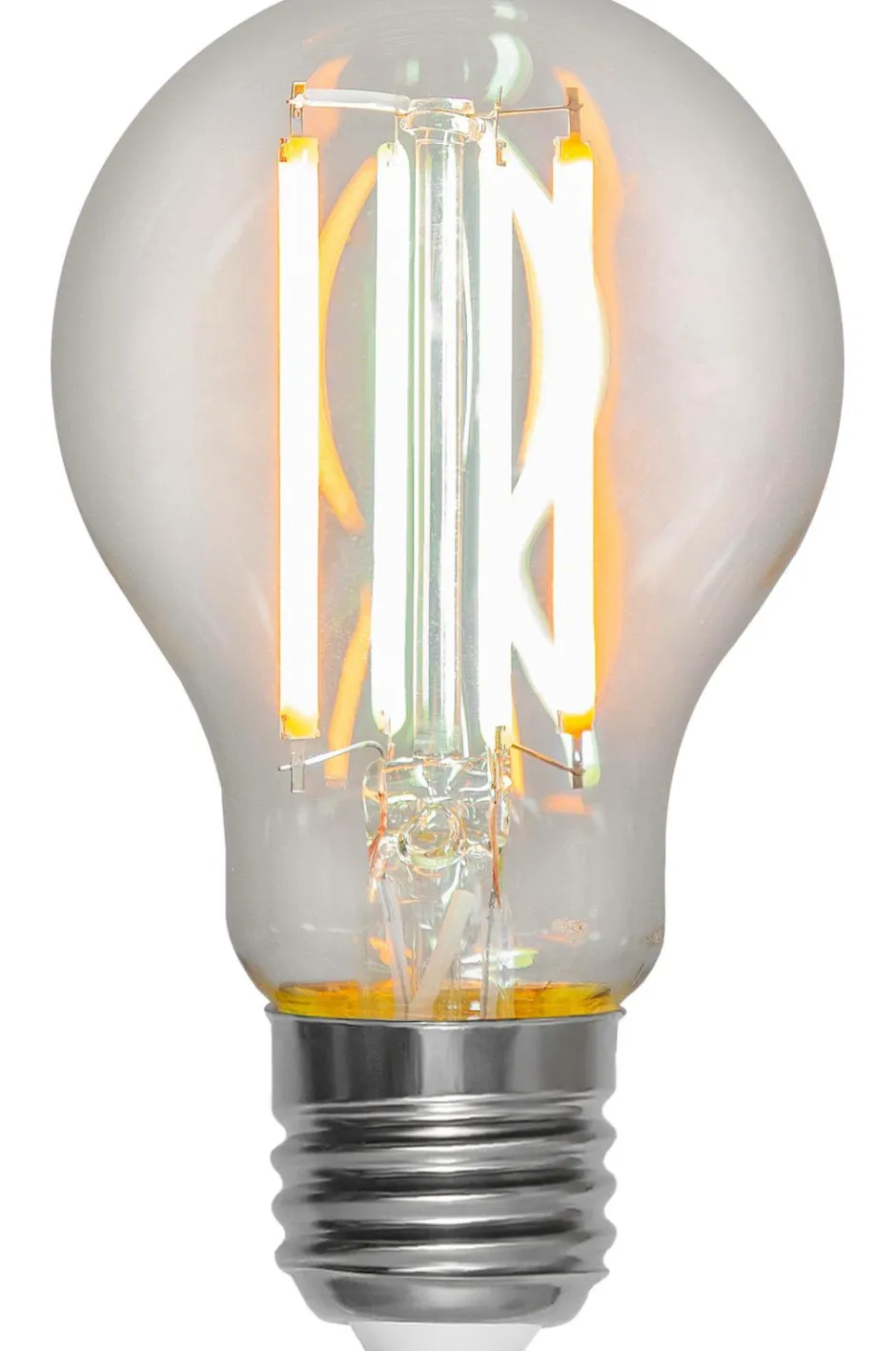 Star Trading LED-pære A60 Smart Bulb^ Lyskilder