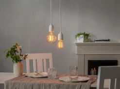 Star Trading LED-pære A60 Smart Bulb^ Lyskilder
