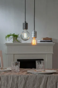 Star Trading LED-pære A60 Smart Bulb^ Lyskilder