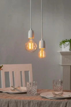 Star Trading LED-pære A60 Smart Bulb^ Lyskilder