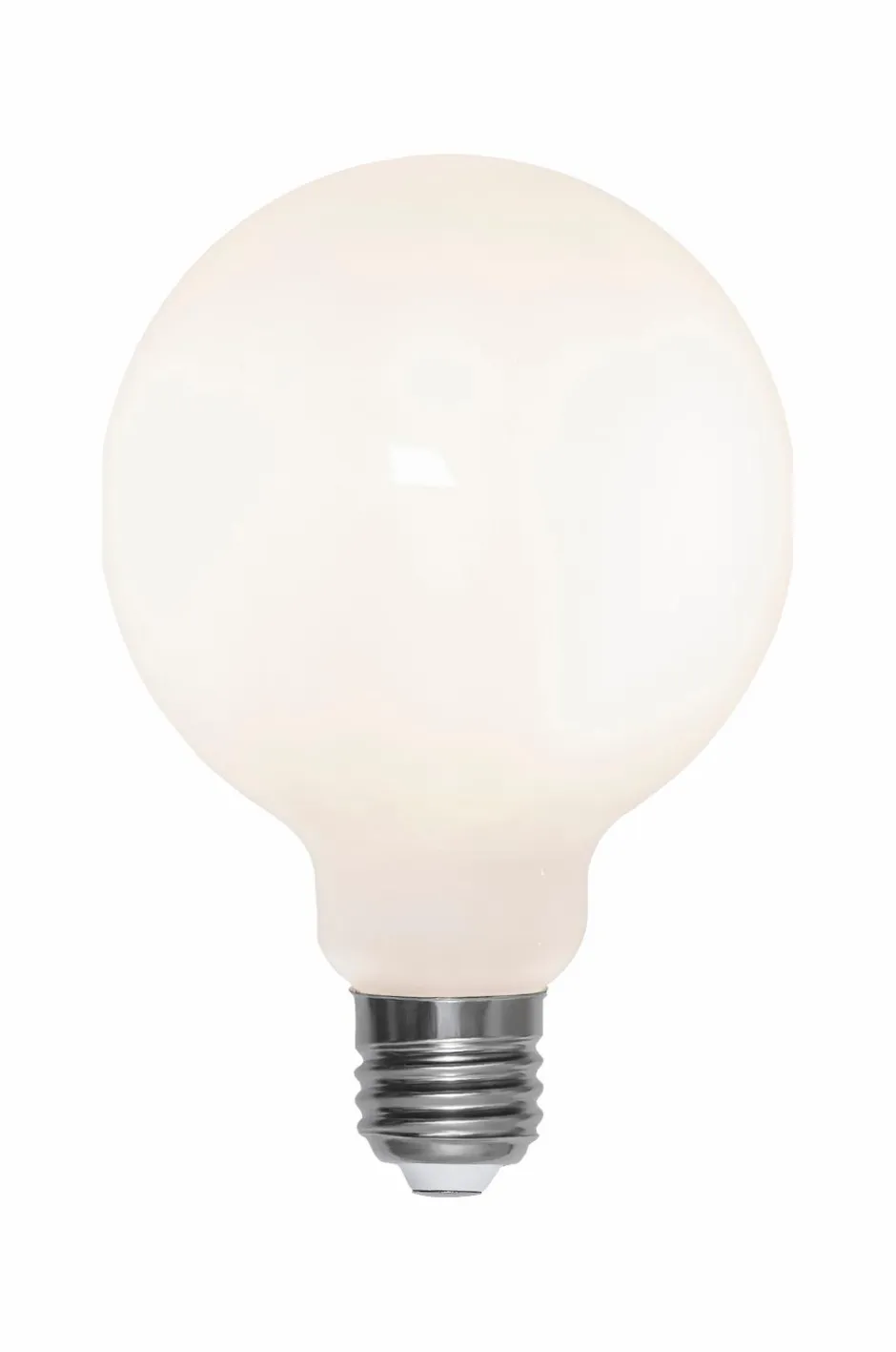 LED-pære G95 Smart Bulb Lyskilder