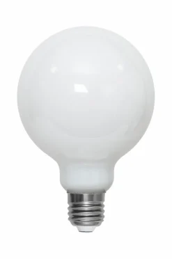 LED-pære G95 Smart Bulb Lyskilder