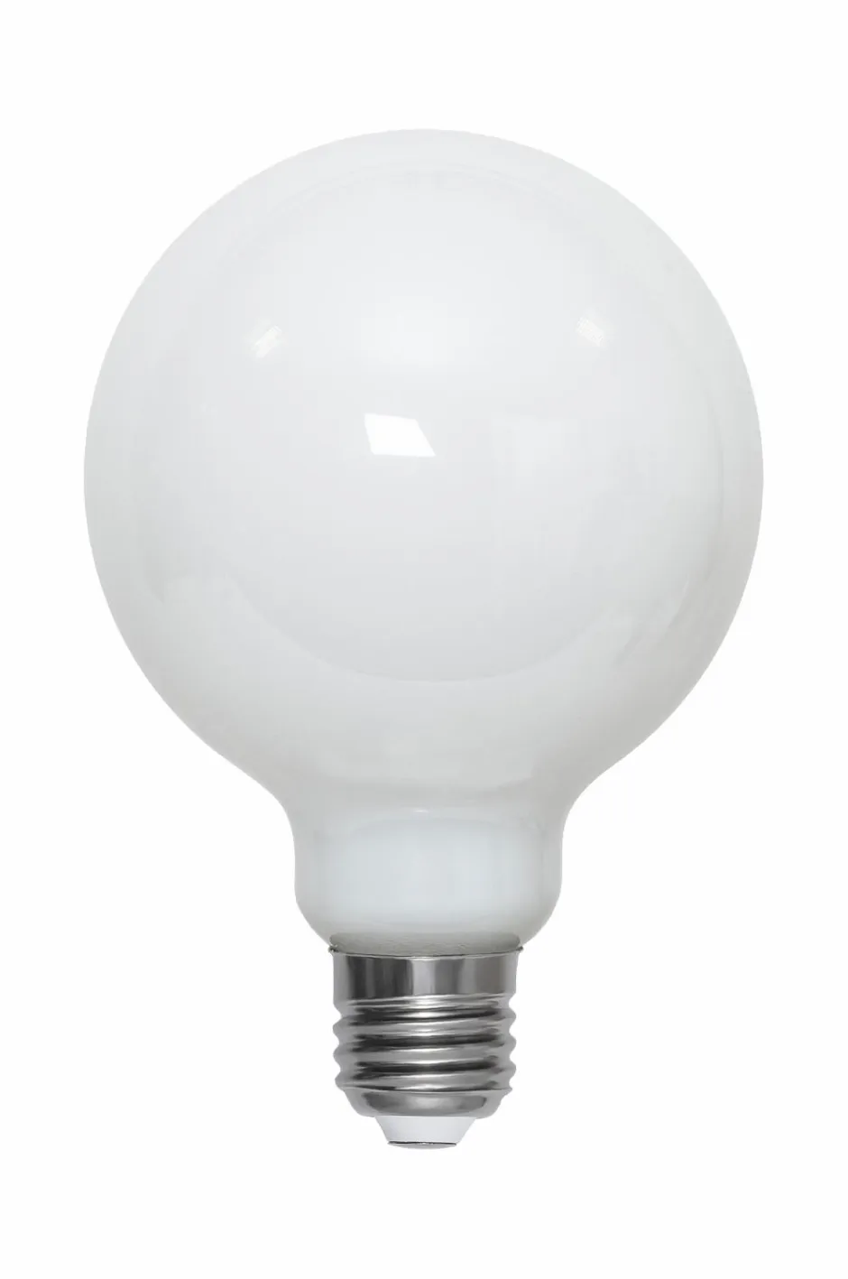LED-pære G95 Smart Bulb Lyskilder