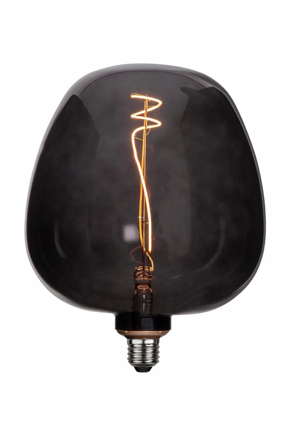 Star Trading LED-pære Decoled E27^ Lyskilder