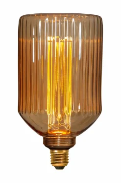 Star Trading LED-pære Decoled NGC Stripe^ Lyskilder